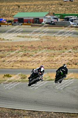media/Apr-13-2025-TrackXperience (Sun) [[fb1ef998a6]]/Level 3 (Advanced)/Turn 2 (Session 5)/